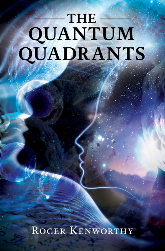 The Quantum Quadrants: Examining success at the cellular level